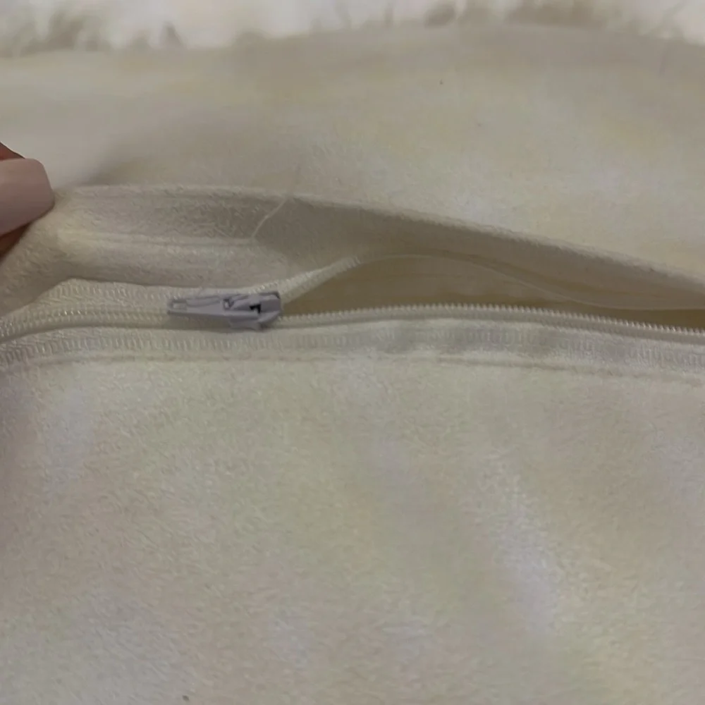 Pillow